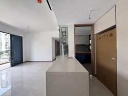 The Botany At Dairy Farm (D23), Condominium #528511381
